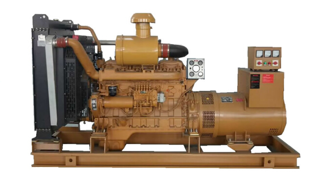 人民路街道 人民路街道