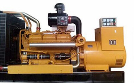 人民路街道发电机出租