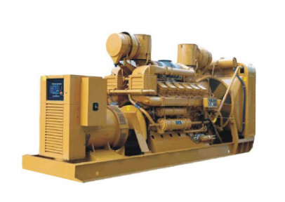 人民路街道发电机出租 人民路街道发电机出租