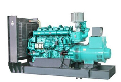 人民路街道发电机出租 人民路街道发电机出租