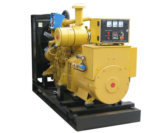 人民路街道发电机出租 人民路街道发电机出租