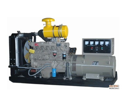 人民路街道有关风力发电机组反飓风损坏办法